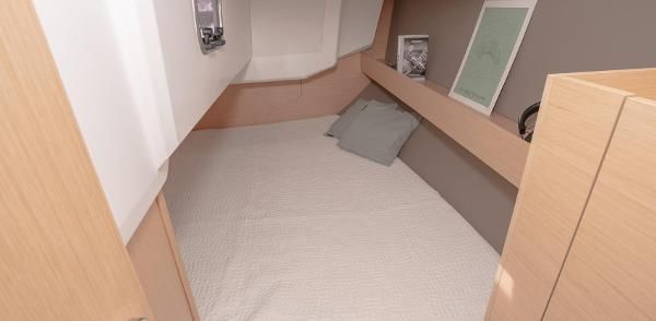 Beneteau OCEANIS-30-1 image