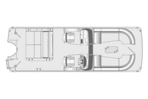Berkshire ASCENSION-29RFX-STS image
