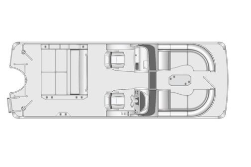 Berkshire 23UL-DC-STS image