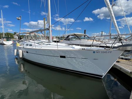 Beneteau 423 image