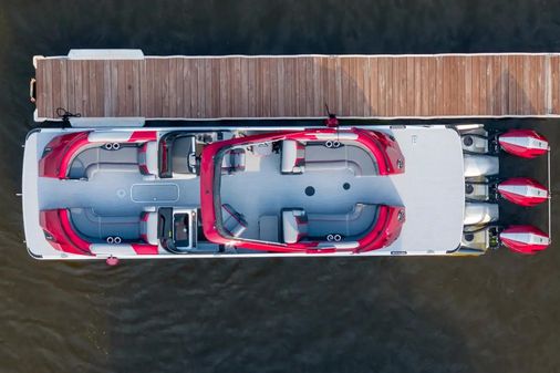 Berkshire SPORT-RFX9 image