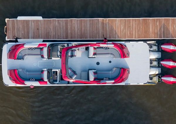 Berkshire SPORT-RFX9 image