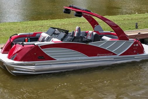 Berkshire SPORT-RFX9 image