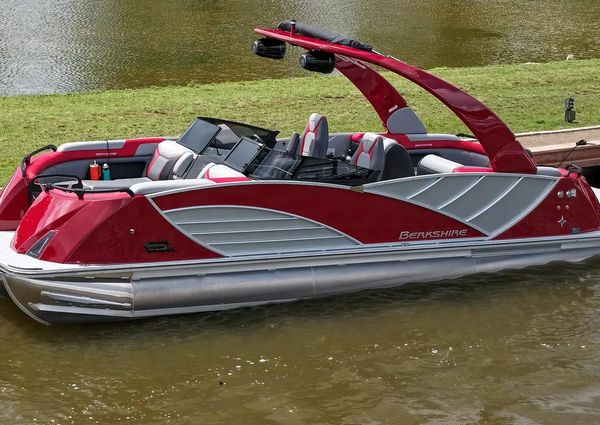 Berkshire SPORT-RFX9 image