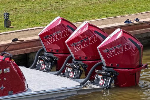 Berkshire SPORT-RFX9 image