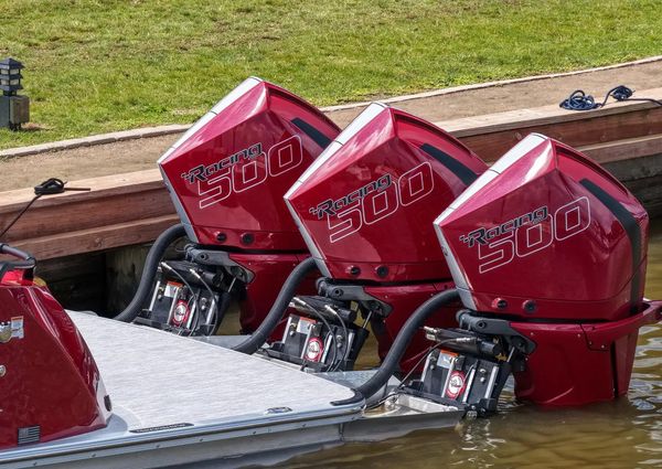 Berkshire SPORT-RFX9 image