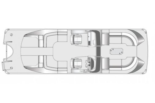 Berkshire SPORT-SLX9-DC image
