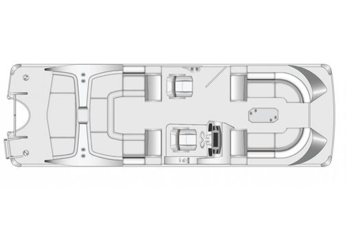 Berkshire SPORT-CL9 image