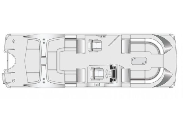 Berkshire SPORT-CL9 - main image