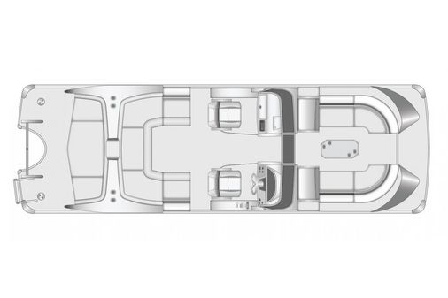 Berkshire SPORT-CL9-DC image