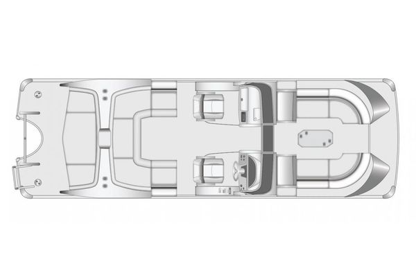 Berkshire SPORT-CL9-DC - main image