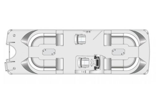 Berkshire SPORT-RFX9 image