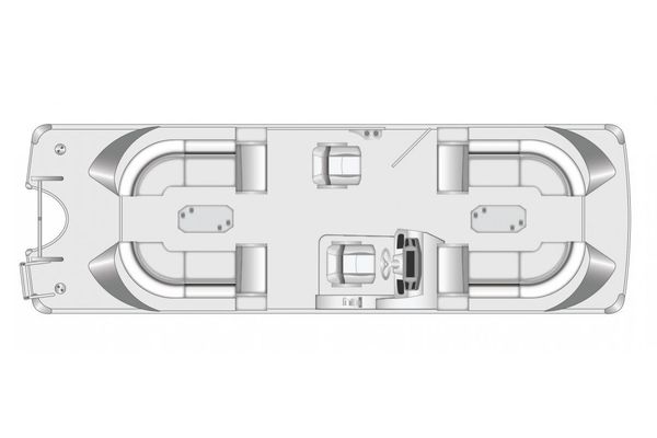 Berkshire SPORT-RFX9 - main image
