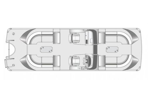 Berkshire SPORT-RFX9-DC image