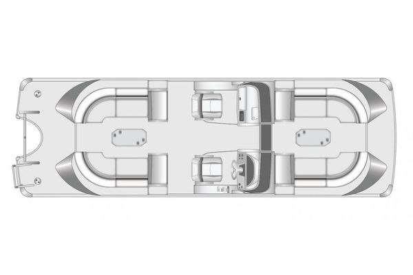 Berkshire SPORT-RFX9-DC - main image