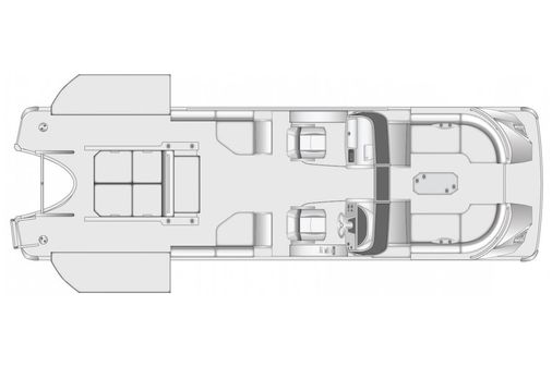 Berkshire SPORT-UL9-DC-B image