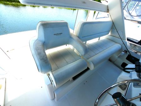 Carver 356 Aft Cabin Motor Yacht image