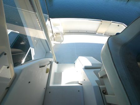 Carver 356 Aft Cabin Motor Yacht image