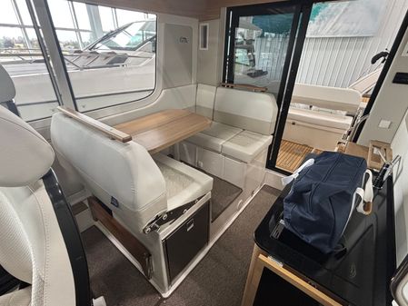 Nimbus COMMUTER-11-MKII-LEGACY-EDITION image