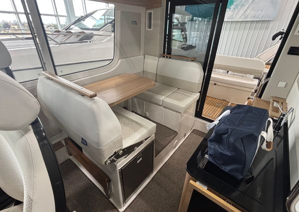 Nimbus COMMUTER-11-MKII-LEGACY-EDITION image