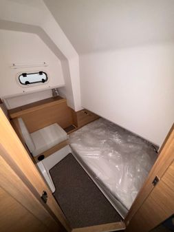 Nimbus COMMUTER-11-MKII-LEGACY-EDITION image