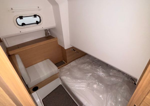 Nimbus COMMUTER-11-MKII-LEGACY-EDITION image