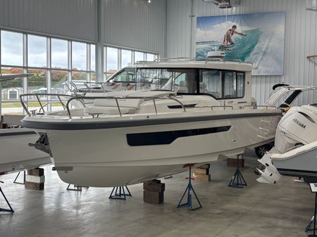 Nimbus COMMUTER-11-MKII-LEGACY-EDITION image