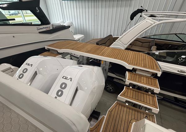 Nimbus COMMUTER-11-MKII-LEGACY-EDITION image