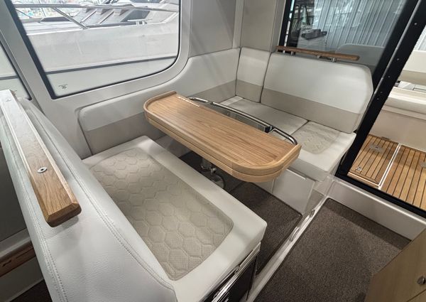 Nimbus COMMUTER-11-MKII-LEGACY-EDITION image