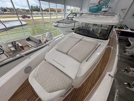 Nimbus COMMUTER-11-MKII-LEGACY-EDITION image