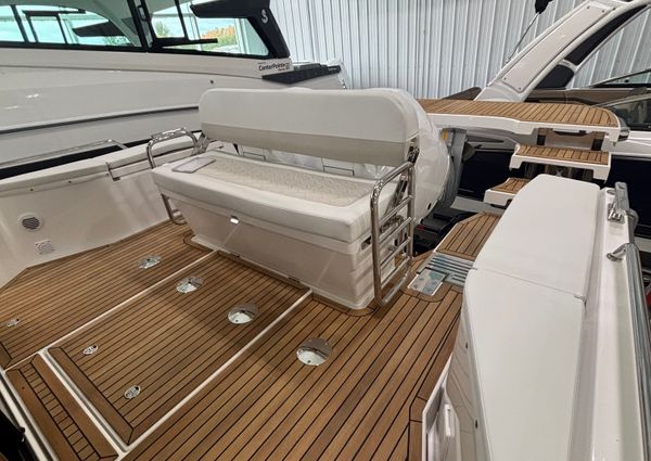 Nimbus COMMUTER-11-MKII-LEGACY-EDITION image