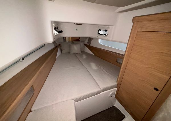 Nimbus COMMUTER-11-MKII-LEGACY-EDITION image