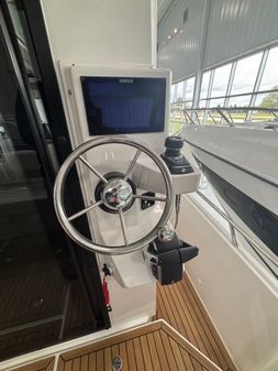 Nimbus COMMUTER-11-MKII-LEGACY-EDITION image