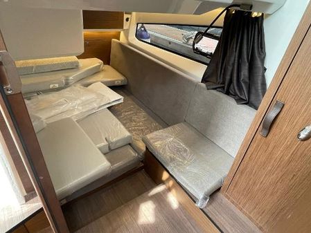 Beneteau ANTARES-11-FLY image