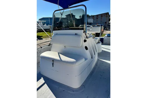 Blue Wave 220 Classic image