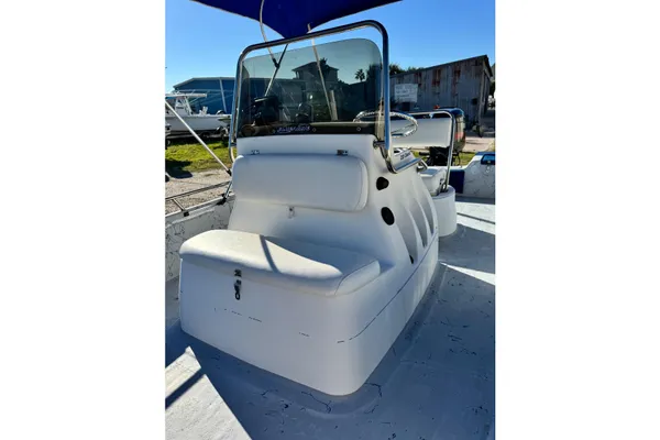 Blue Wave 220 Classic image