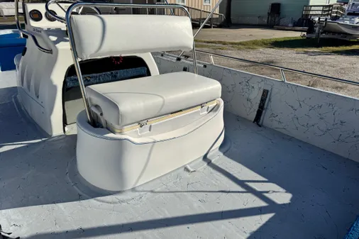 Blue Wave 220 Classic image