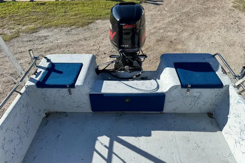 Blue Wave 220 Classic image