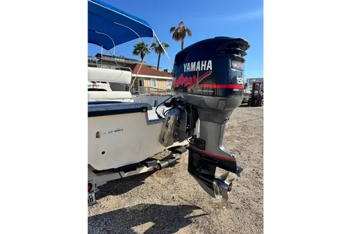 Blue Wave 220 Classic image