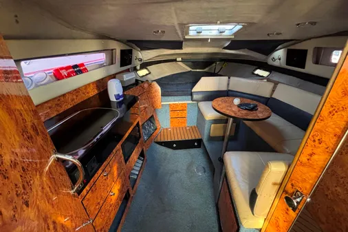 Bayliner 2855-CIERA-SUNBRIDGE image