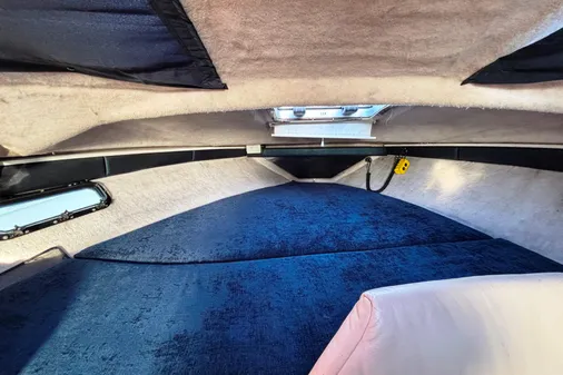 Bayliner 2855-CIERA-SUNBRIDGE image