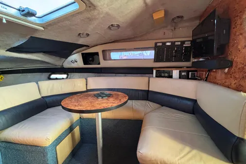 Bayliner 2855-CIERA-SUNBRIDGE image