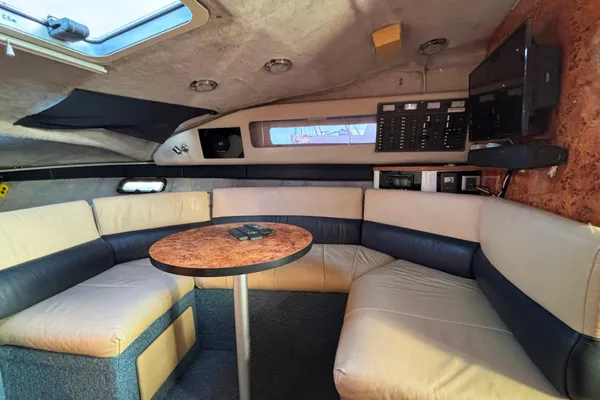 Bayliner 2855-CIERA-SUNBRIDGE image