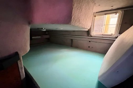 Bayliner 2855-CIERA-SUNBRIDGE image