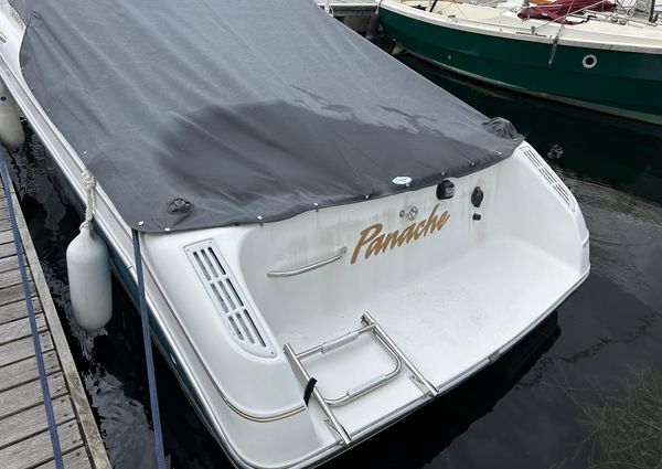 Rinker 202-FESTIVA image