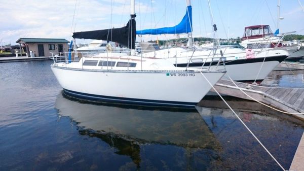 S2 8.5