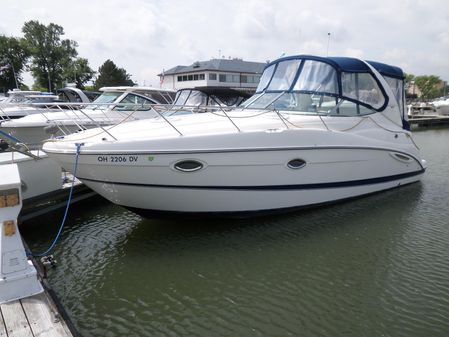 Maxum 3100 SE image