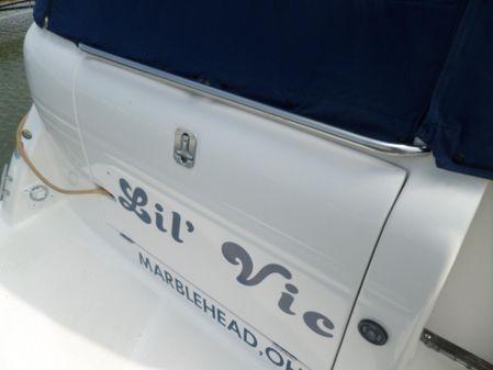 Maxum 3100 SE image