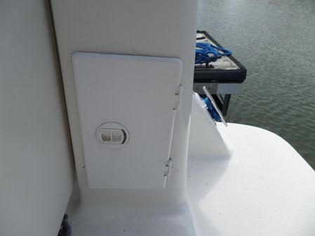 Maxum 3100 SE image