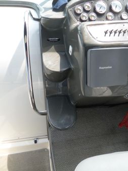 Maxum 3100 SE image